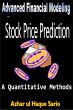 Advanced Financial Modeling for Stock... - Bild 1