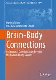 Brain-Body Connections (eBook, PDF)