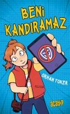 Beni Kandiramaz Beni Kandiramaz