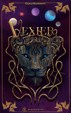 Vexier - Schwartz, Carla Vexier - Schwartz, Carla