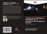 L'impact de l'intelligence artificielle sur la résolution des problèmes sociaux
