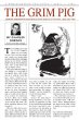 The Grim Pig - Bild 1
