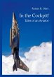 In the Cockpit! (eBook, ePUB) - Bild 1