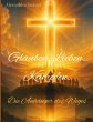 Glauben. Lieben. Kämpfen (eBook, ePUB) - Bild 1
