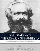 Karl Marx & The Communist Manifesto (eBook, ePUB)