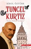 Herkes Öldürür Sevdigini - Tuncel Kurtiz