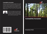 Contabilità forestale
