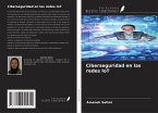Ciberseguridad en las redes IoT