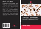 Crianças e capacidades