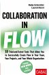 Collaboration in Flow - Bild 1