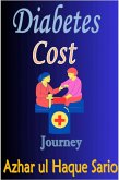 Diabetes Cost Journey (eBook, ePUB)