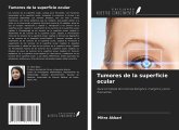 Tumores de la superficie ocular