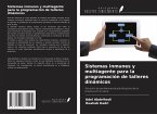Sistemas inmunes y multiagente para la programación de talleres dinámicos
