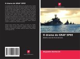 O drama do GRAF SPEE O drama do GRAF SPEE