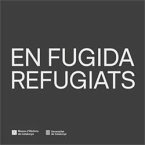 EN FUGIDA - REFUGIATS