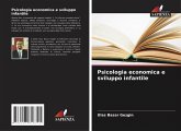 Psicologia economica e sviluppo infantile