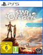 Star Overdrive (PS5) - Bild 1