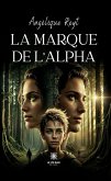 La marque de l'alpha (eBook, ePUB)