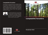 Comptabilité forestière
