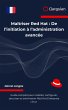 Maîtriser Red Hat (eBook, ePUB) - Bild 1