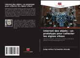 Internet des objets : un prototype pour collecter les signes vitaux Internet des objets : un prototype pour collecter les signes vitaux