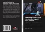 Schermo funzionale del movimento: Aspetti della validità Schermo funzionale del movimento: Aspetti della validità