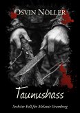 Taunushass (eBook, ePUB)