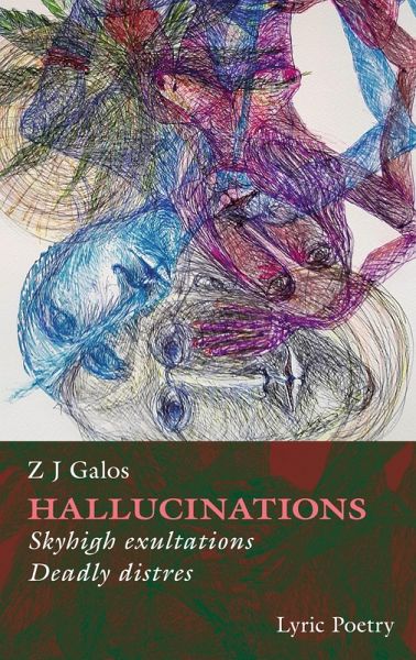 Hallucinations Hallucinations