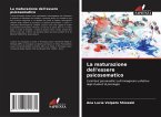 La maturazione dell'essere psicosomatico La maturazione dell'essere psicosomatico