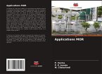 Applications MOR