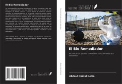 Cover El Bio Remediador