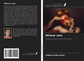 Ofrecer cara