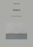 Andoria Andoria