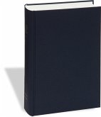 Bibliographie der deutschen Sprach- und Literaturwissenschaft Bibliographie der deutschen Sprach- und Literaturwissenschaft