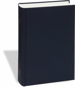 Cover Bibliographie der deutschen Sprach- und Literaturwissenschaft 64