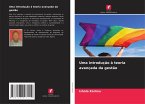 Uma introdução à teoria avançada da gestão