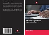 Mario Vargas Losa