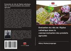 Évaluation du rôle de l'Église catholique dans la commercialisation des produits agricoles