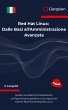Red Hat Linux (eBook, ePUB) - Bild 1