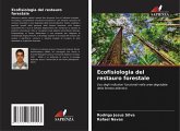 Ecofisiologia del restauro forestale
