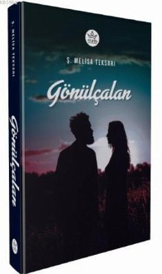 Cover Gönülcalan