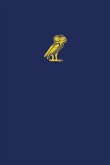 Das Selbstverständnis der Philosophie und ihr Verhältnis zu anderen Wissenschaften Das Selbstverständnis der Philosophie und ihr Verhältnis zu anderen Wissenschaften