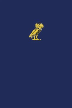 Cover Das Selbstverständnis der Philosophie und ihr Verhältnis zu anderen Wissenschaften