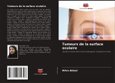 Tumeurs de la surface oculaire