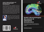 Analisi ultracentrifugata dei processi di interazione biomolecolare Analisi ultracentrifugata dei processi di interazione biomolecolare