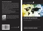 El arte del protocolo