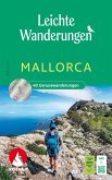 Leichte Wanderungen Mallorca Leichte Wanderungen Mallorca