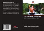 Le Guarani et Il Guarany