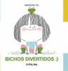 Bichos divertidos - Bild 1