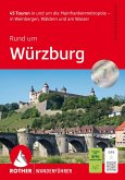 Rund um Würzburg Rund um Würzburg